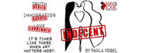 “Indecent”