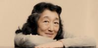Mitsuko Uchida