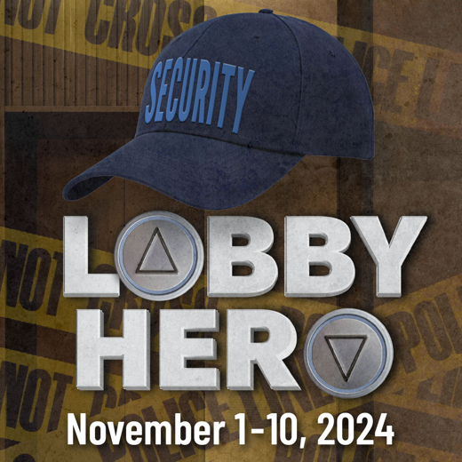 Lobby Hero in Houston