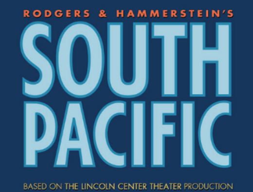 Performance Now Theatre Company presents Rodgers & Hammerstein’s South Pacific