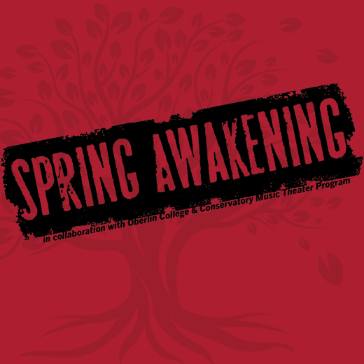 Spring Awakening