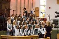 Long Island Children's Choir