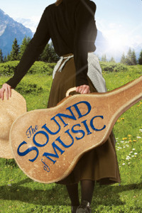 The Sound of Music in Toronto