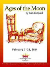 Ages of the Moon