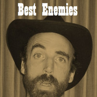 Best Enemies show poster