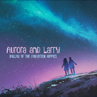 Aurora and Larry