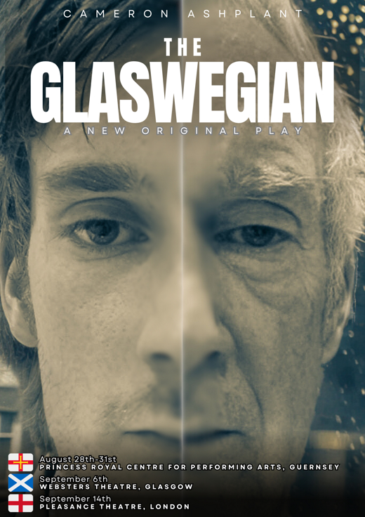 The Glaswegian in Scotland