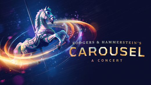 Carousel - A Concert in Australia - Sydney
