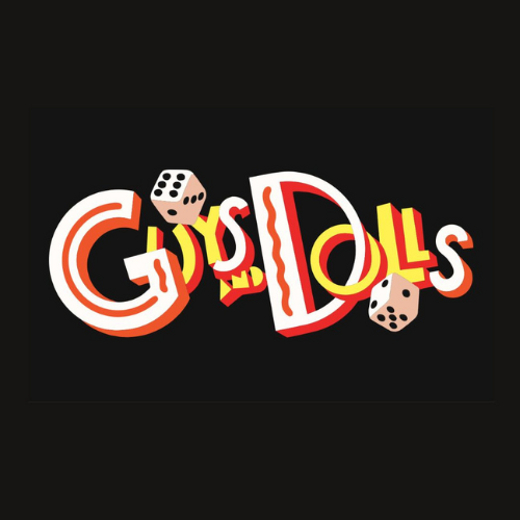 Guys and Dolls in Cleveland