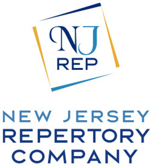 New Jersey Repertory Company Logo