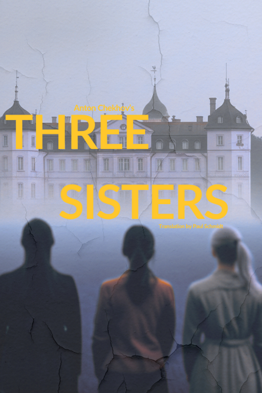 Three Sisters