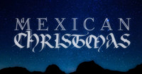 The Newberry Consort Presents: A Mexican Christmas