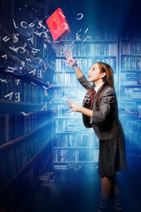 Roald Dahl's Matilda the Musical