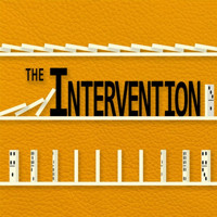 The Intervention (Preview) in Scotland