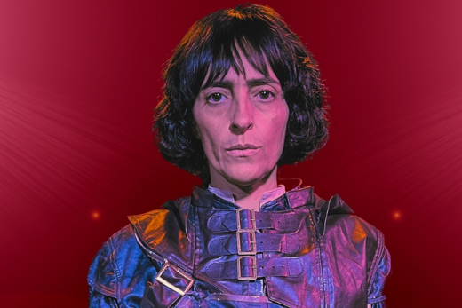 Teatro Círculo’s 2025-26 Season Opens with ‘La monja alférez’, the Story of a 17th Century Decorated Trans Soldier