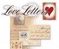 Love Letters show poster