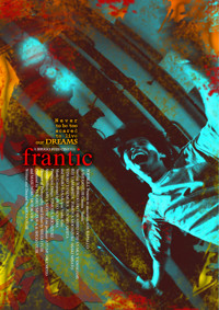 FRANTIC