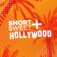 Short+Sweet Hollywood Dance Festival