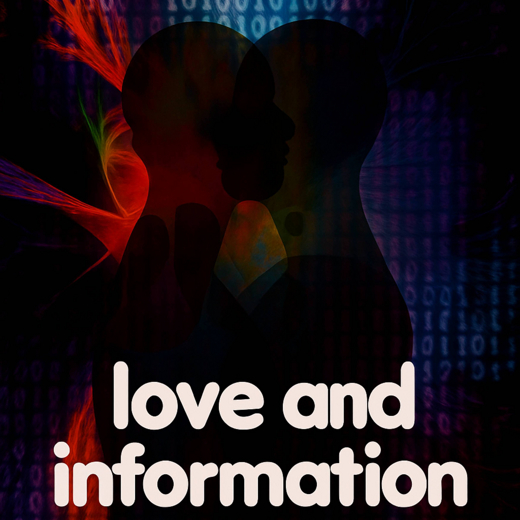 Love and Information