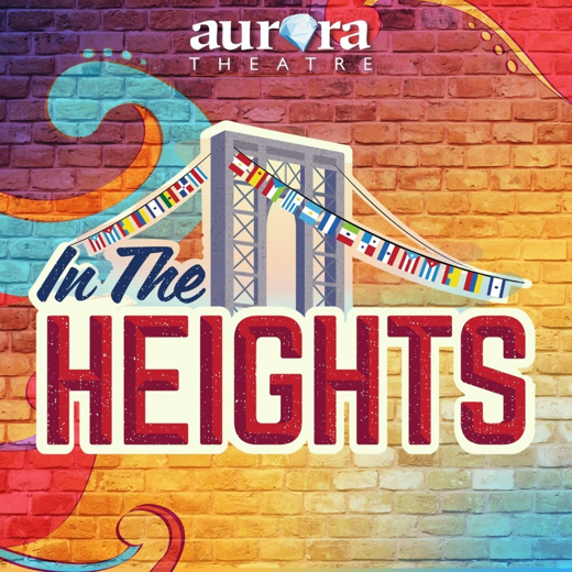 BASURA & More Lead Atlanta's Summer 2026 Top Theatre Shows Image