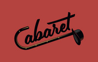 Cabaret in Dallas