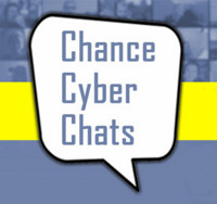 Chance Cyber Chat: Red
