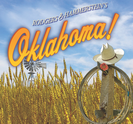 Oklahoma!