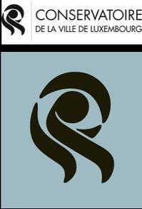 CONCERT DE GALA - HARMONIE MUNICIPALE BONNEVOIE