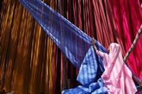 EXPLORATION DU MONDE - L'INDE AU MILLIARD DE REGARDS