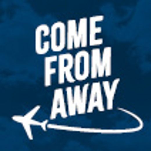 Come From Away