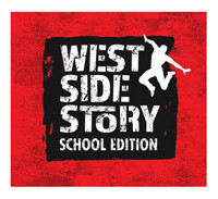 West Side Story, School Edition 