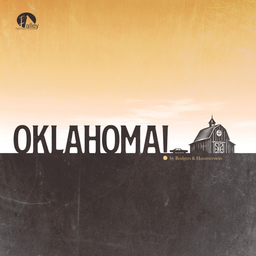 Oklahoma!