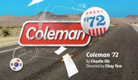 Coleman '72