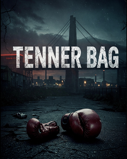 Tenner Bag