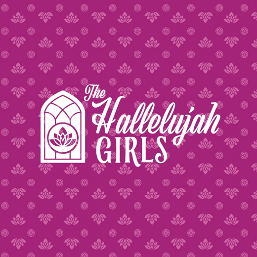 The Hallelujah Girls in Ft. Myers/Naples