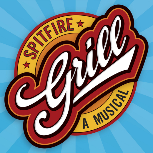 The Spitfire Grill in Connecticut