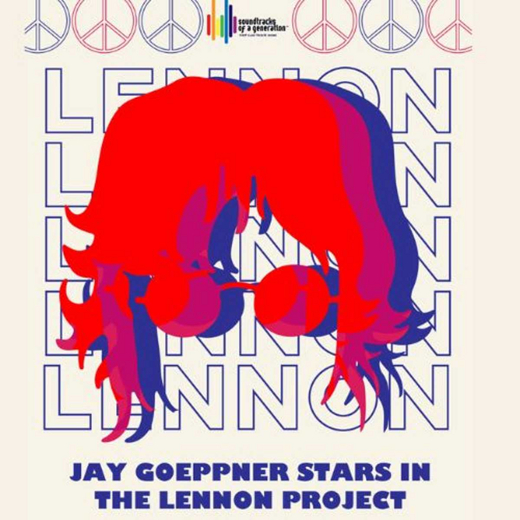 The Lennon Project in Chicago