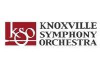 Knoxville Symphony Orchestra: Strauss for the New Year