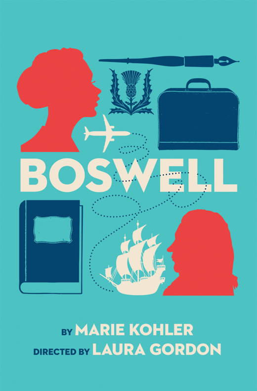 Boswell