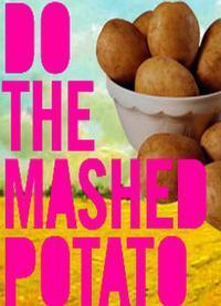 The Sunday Sessions present THE MASHED POTATOES in association with Heineken Music