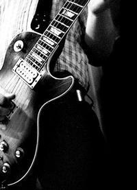 CSN LIVE AND GIGGING presented by Colaiste Stiofain Naofa's Music Management and Sound course