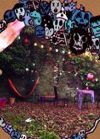 THE WALPURGIS FAMILY + guests presented by THE SUNDAY SESSIONS in association with Heineken Music