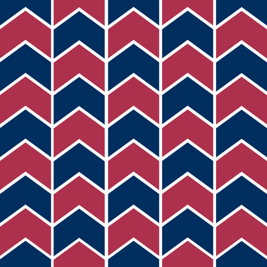 Women's Glee Club Fall Concert