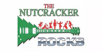 The Nutcracker ROCKS: A Holiday Classic with a Jersey Twist 