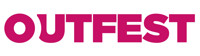 OUTFEST PRESENTS: OUTFEST'S ANNUAL LEGACY AWARDS GALA CELEBRATES LGBTQIA+ ICONS THIS NOV. 13TH