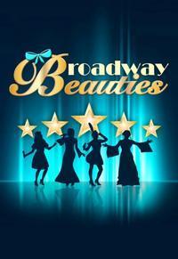 Broadway Beauties