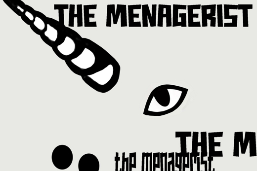 The Menagerist in Denver