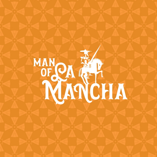 Man of La Mancha in Ft. Myers/Naples