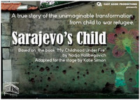 Sarajevo's Child