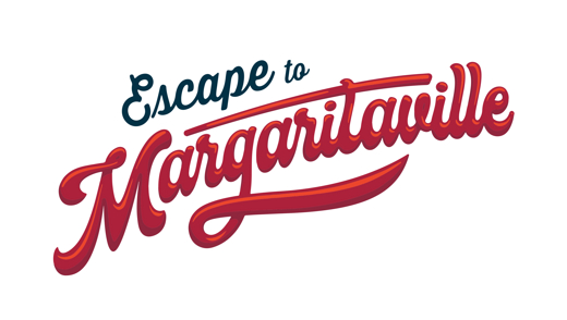 Escape to Margaritaville in Houston